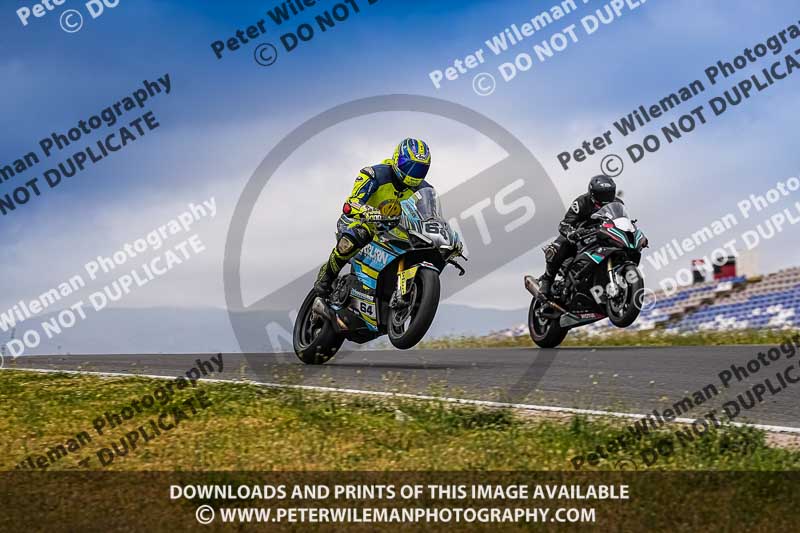 motorbikes;no limits;november 2019;peter wileman photography;portimao;portugal;trackday digital images